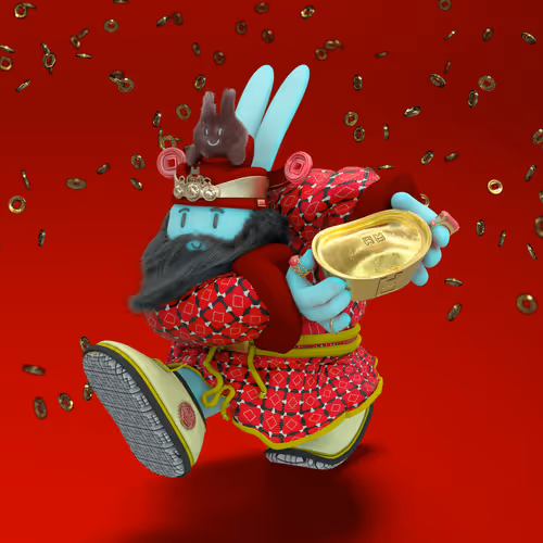 Item #77329660366438687919375648267144438964109203145349163949405038013981850075137 Media