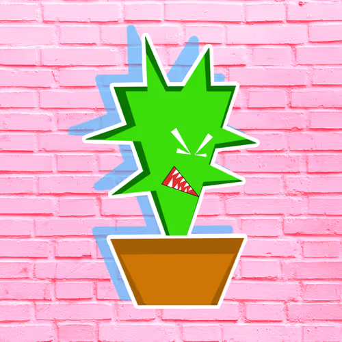 Item #17233248919672756592627854483327930045278101806371671251237399676015926575105 Media