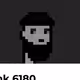 72248854757791031607935797617836660974113438566268253662966582463777323614209