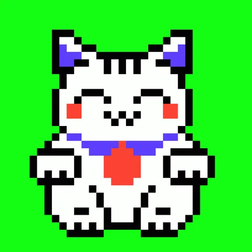 Item #14838307526252573509670221300164485534458616044011505384384759176922058981377 Media