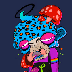 38625833569265865588800915204615062765404936494351236026232261449767612055553