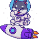 78625636906017474123473572031977379525860226392047883012810658050781493592065
