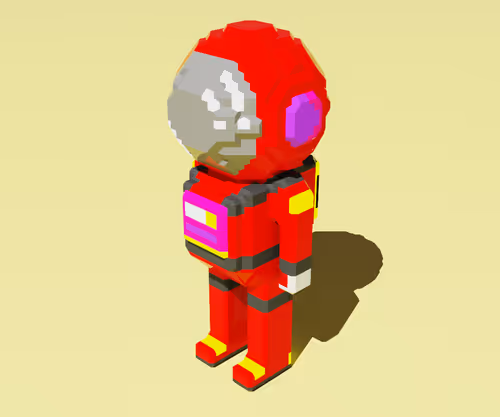 Item #39260844422216552042309830994473359882487959661985389129549748887099036139521 Media