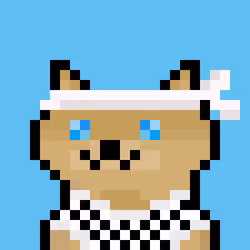 31481281198100620777593629321883289758884512381390236922153500814635998117889