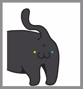 2279214862520685645252450481939640949749151452493432895864570107551939559425