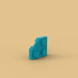 34763038815891949775175302427479485425148996486826216092014602430868774453249