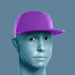 12543220541516975213486487765009608322035916487079723884667059017545364275201