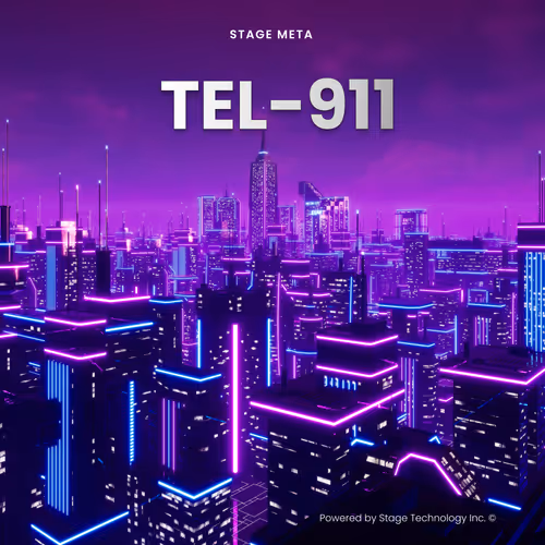 Item #58660608319544841987654175172718192347736717367398963083528779580572621078529 Media