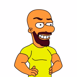 CryptoAvatar#652