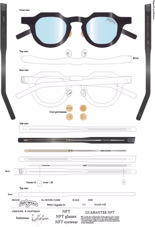 Item #50231125422126790254075518866181021951956509151375256401640748659413868347393 Media