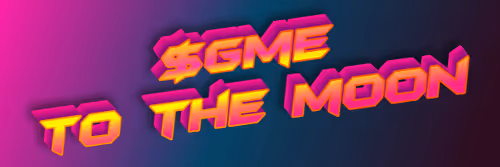 Item #48797507594683866188297719250944529646412210318090541157509551800821110276097 Media