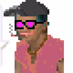 78670635710478640832403768723772431642572264481629336826705499907341611433985