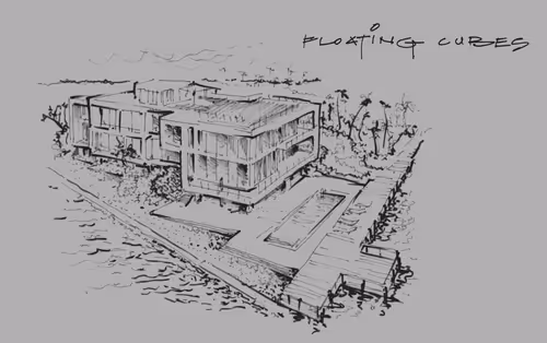 Item #51122811216416973300200576741399466201179909983330843418723544938676351926273 Media