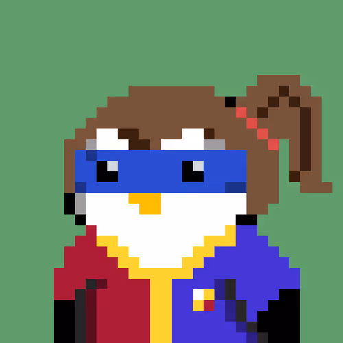 Item #9568959248260798785971284012371444320685936875866980297298979025571545089 Media