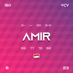 27358971622915299929560141035392929976299998336609007512477358771745998241793