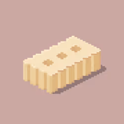 54592082719803053098543928044698800442533756316367598168258736455849768648705