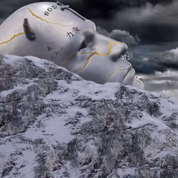 31833130322987256752341638392576361089498517759293854488130597397456228450305