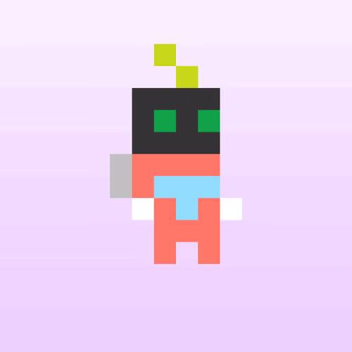 Item #103260827380385811620953404811788295646118293065387803927858740045683632373761 Media