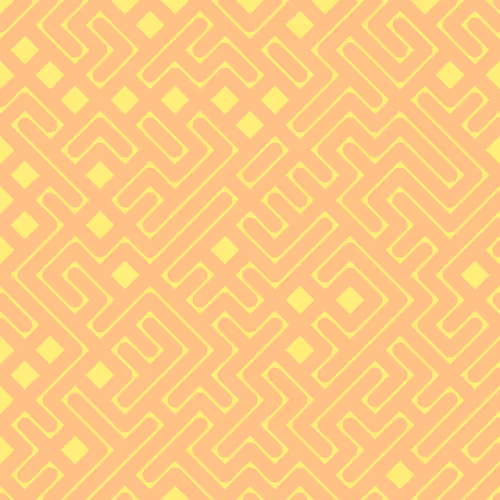 Item #85472519736420538028908354371595489148707273218933871628574289859834101628929 Media