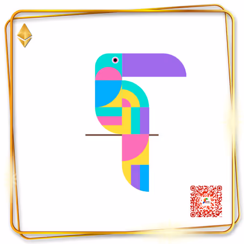 Item #101246250584396345783525808803766034653011072279848756554665935384583753170945 Media