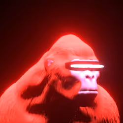 9250605307595587702394234850661833939238315302181593942266886476522886004737