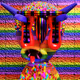 112656783916206999374104880403366543385015301348301722442078671072846420115457