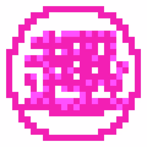 Item #45956694186185353031906480428620549409880832314126498312051471454636395724801 Media