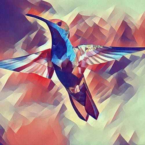 Polyxanimal