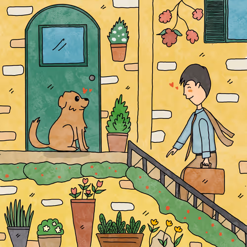 Item #20284360967359268828961151841134395977003393800743176372151090412062613962753 Media