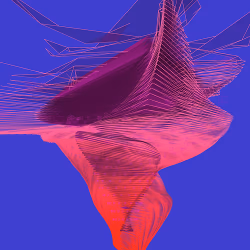 Item #41839757459855271220819537179134571469837214993735108428048702365365576925185 Media