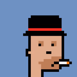 pixelmafia 