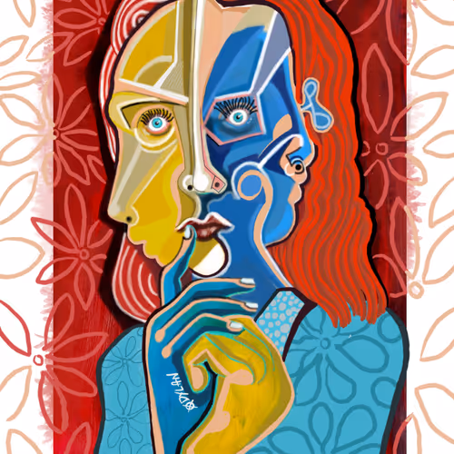 Psychological Dimension