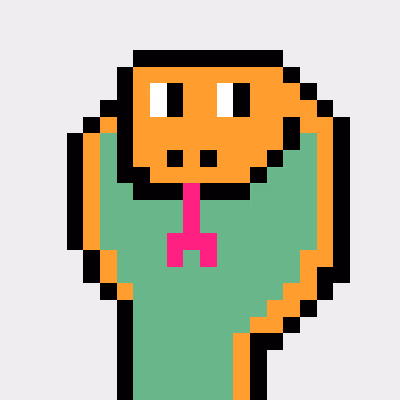 Item #101732969397247172399390419476674712755226148642239426069203129158592616202241 Media