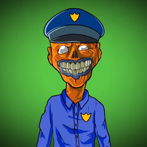 Item #60371347921059259320402526003642501940888520456909001541974434877800716435457 Media