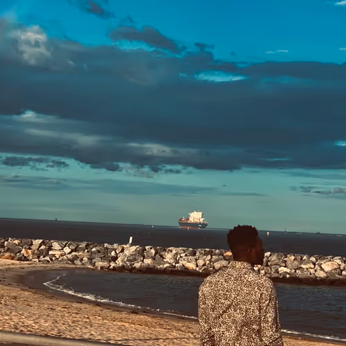 65261966436442559839254602725169008006771012156291736357804662838408276606977