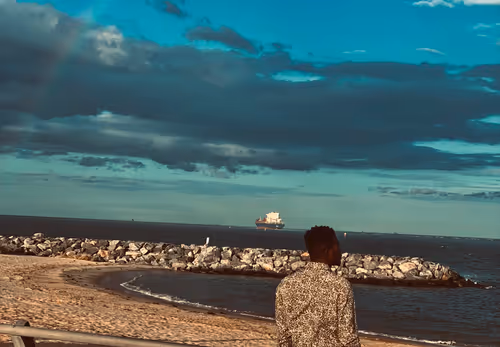 Item #65261966436442559839254602725169008006771012156291736357804662838408276606977 Media