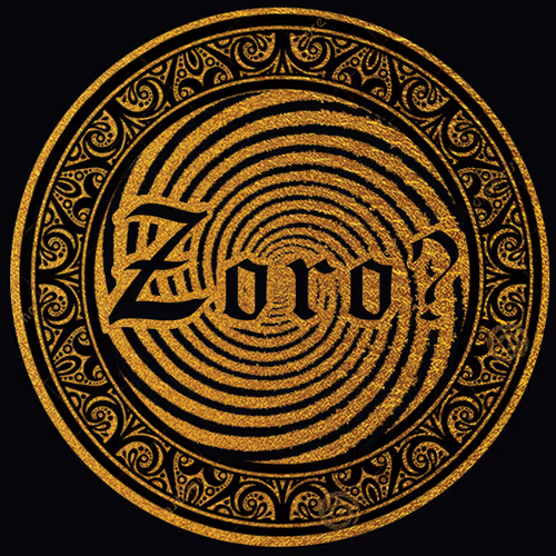 Item #89847432416596217126364922211517128120895391089439923145707587375509931032588 Media