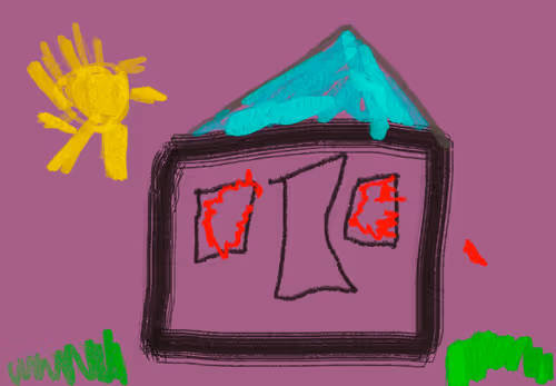 Item #61850652294491345103925359967033934085978005262810239912424001739886040186881 Media