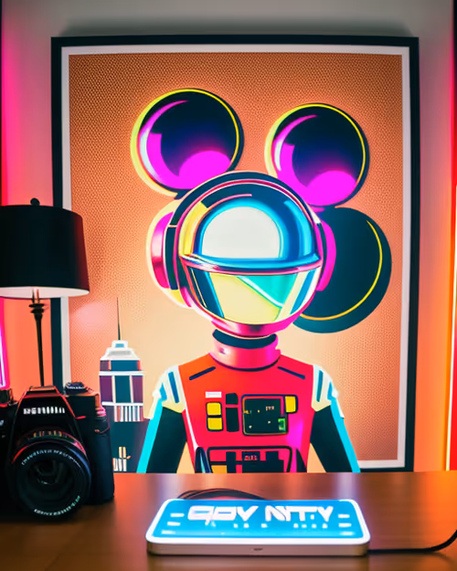 Item #71041066897832295843653792286165676922737470317228933334184378058206626185217 Media