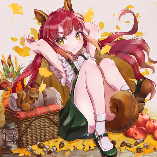 Item #54873661143453034605835041812180674110825895321242120693347250664055672668161 Media