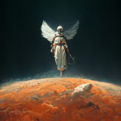 17686286156957856078846107897488049498403302266440547594011464603418555842561