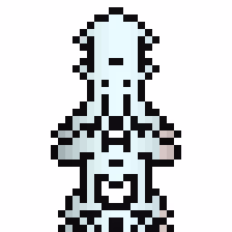 Item #84907261371091069309079136235055008602433182979504623137558847326896481370113 Media