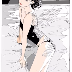 morning#7