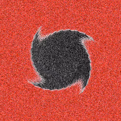 45103459462393089998022597786610234427318767534143447753496207746119136968705