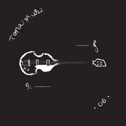 2676297687928610423403977240272146161082500783959474273643587506416943890433