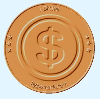 Item #17692887476916297525007080707941569259816174980606199551041913050302785781761 Media