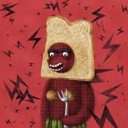 63406052020414813134660098691514919229802284462760201759499339375594082140161