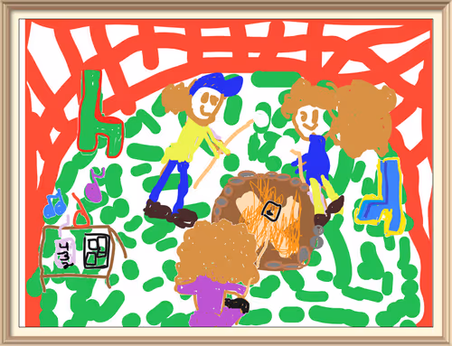 Item #65912791409262310477991546940497642404028557934573194249337305069930678321153 Media