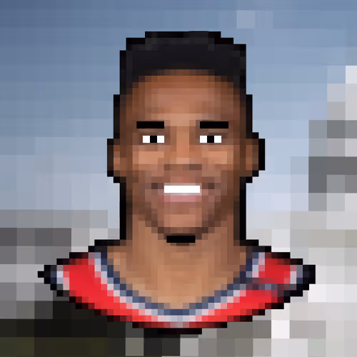 Item #87827465985175910885601307948955761994307014697775093180078450276298418814977 Media