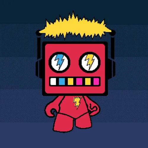 43381229822274282825470726247722996036852230651279113553325938127840475086849